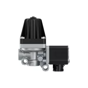 Mercedes Actros MP2 / MP3 Válvula Solenoide