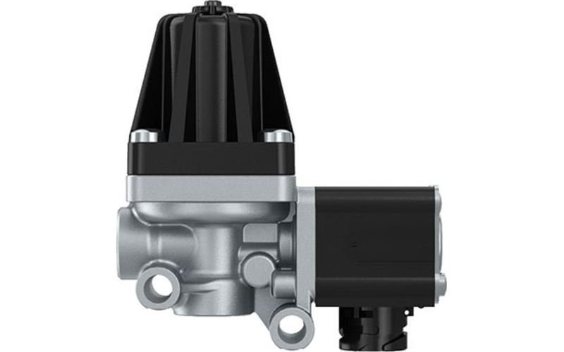 Mercedes Actros MP2 / MP3 Solenoid Valve