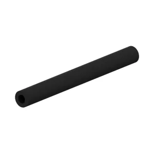 Manguera Flexible Sistema de Freno Ø13x6.4mm 40m