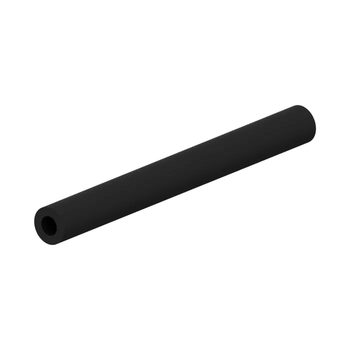 ГИБКИЙ ШЛАНГ ТОРМОЗНОЙ СИСТЕМЫ Ø13x6.4mm 40m