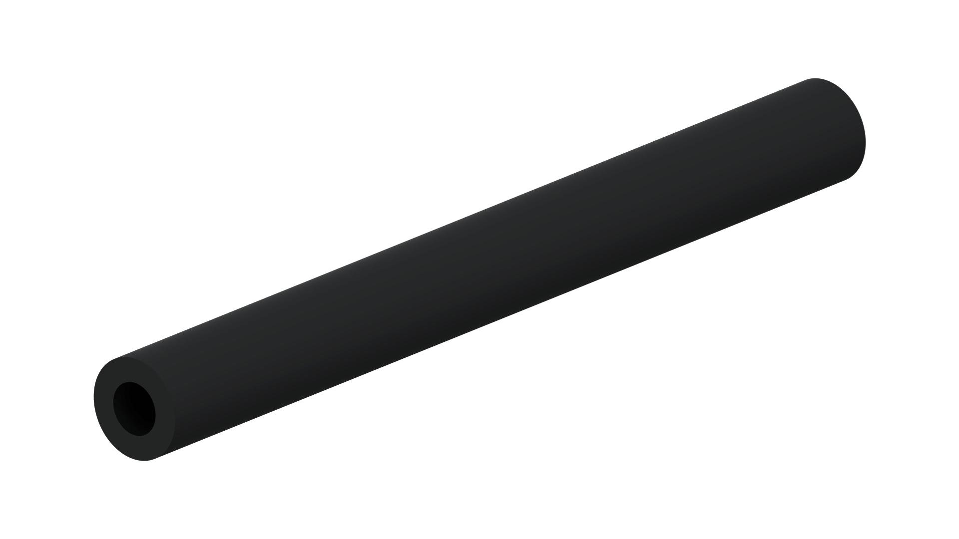 Bremsanlage Flexibler Schlauch Ø13x6,4mm 40m