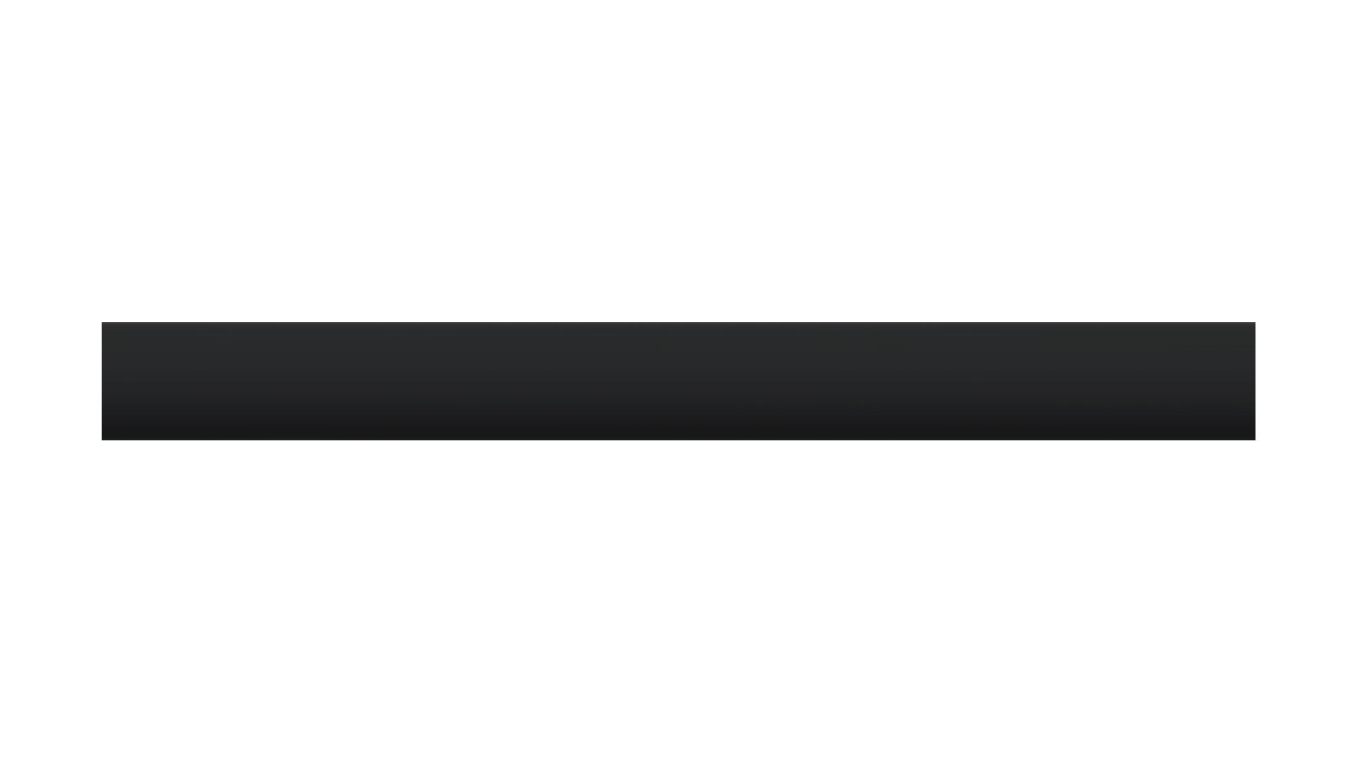 Brake System Flexible Hose Ø13x6.4mm 40m