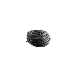 Bremsanlage Flexibler Schlauch Ø13x6,4mm 40m
