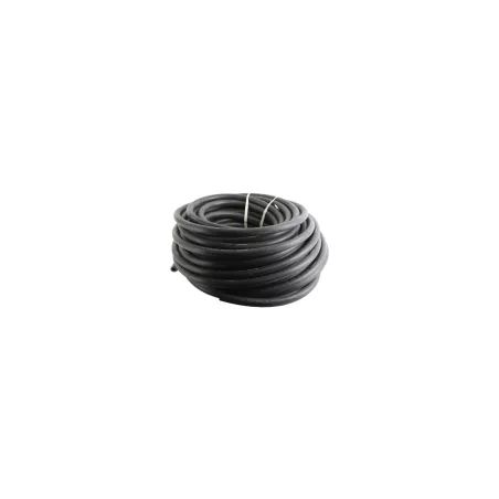 Manguera Flexible Sistema de Freno Ø13x6.4mm 40m