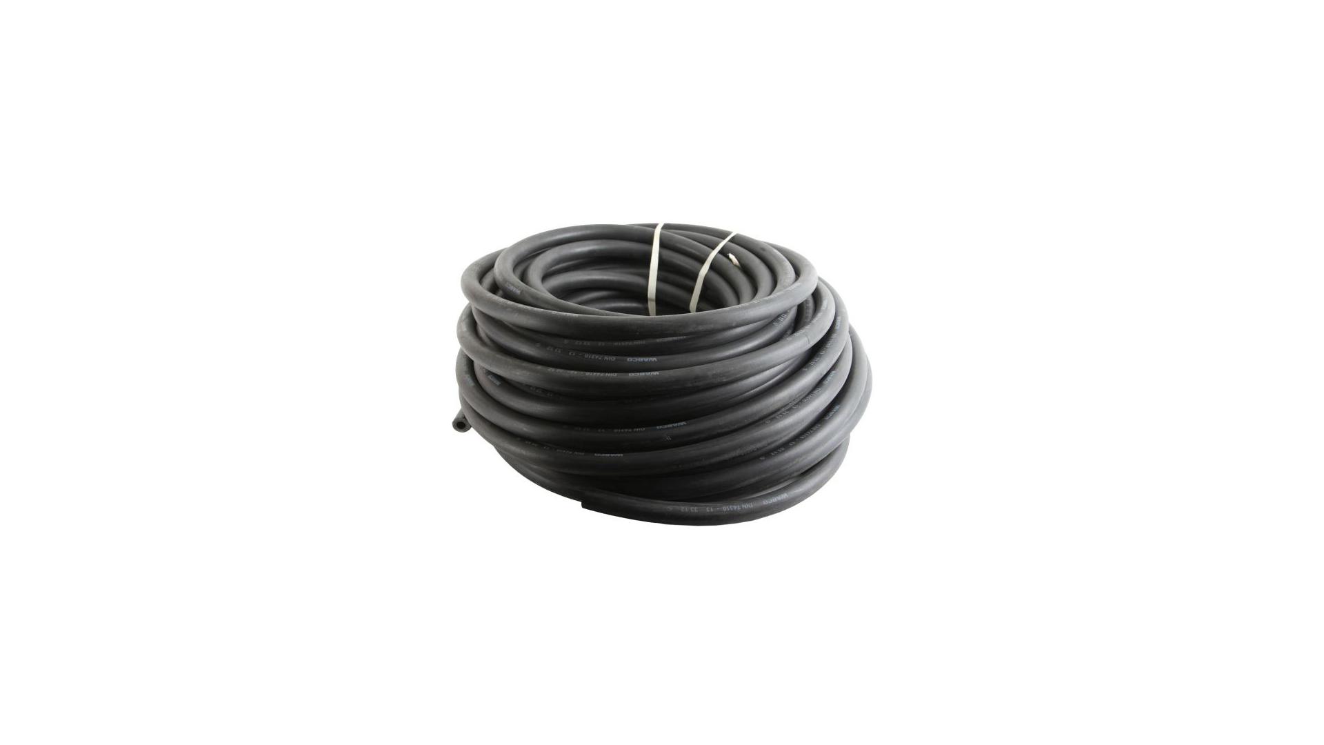 Manguera Flexible Sistema de Freno Ø13x6.4mm 40m