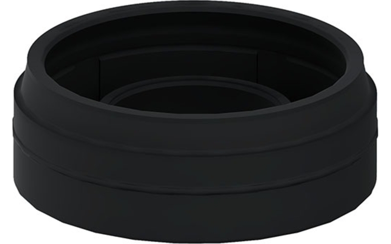 EBS Valve Seal Ø31x15x11