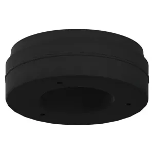 Joint de Valve EBS Ø31x15x11