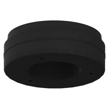 EBS Valve Seal Ø31x15x11