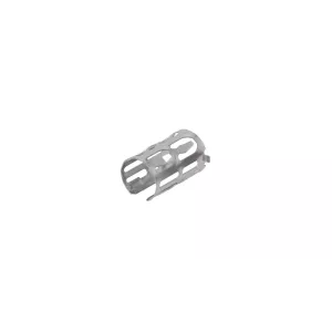 Casquillo Sensor ABS Ø18 315mm