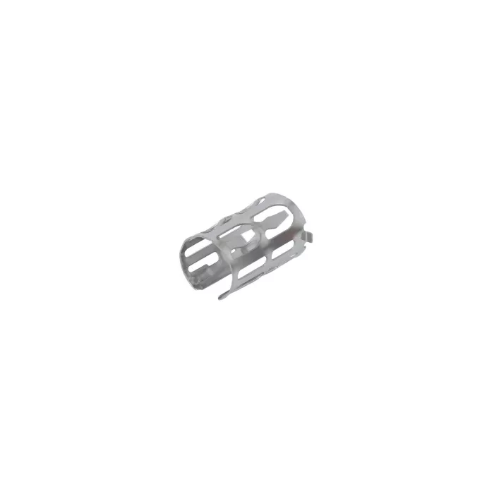 Casquillo Sensor ABS Ø18 315mm