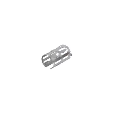 ABS Sensor Bushing Ø18 315mm