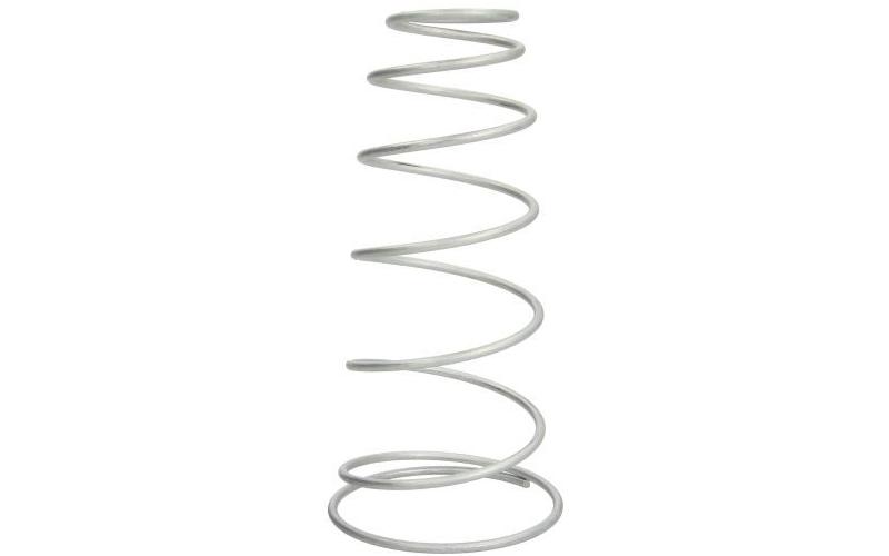 Sprężyna Siłownika Hamulcowego