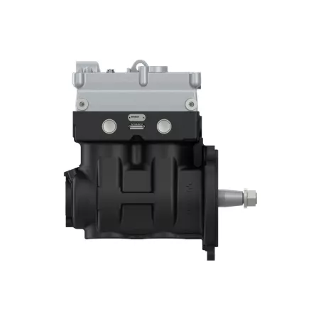 Volvo FH4 Euro 6 Compresseur D’air