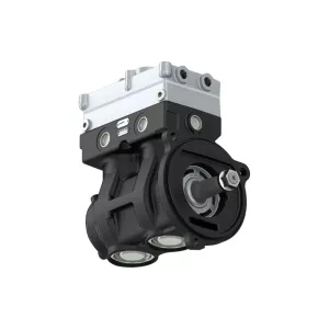 Volvo FH4 Euro 6 Compresseur D’air