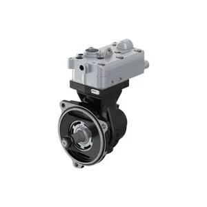 VOLVO FH / FM COMPRESSEUR D’AIR SIMPLE CYLINDRE