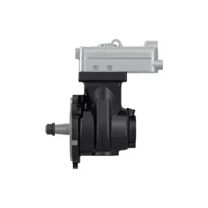 Volvo FH / FM Compresseur D’air Simple Cylindre