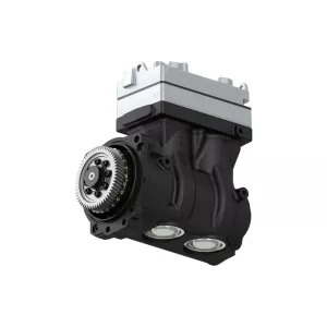 Scania P / R / T Euro 6 Compresor de Aire