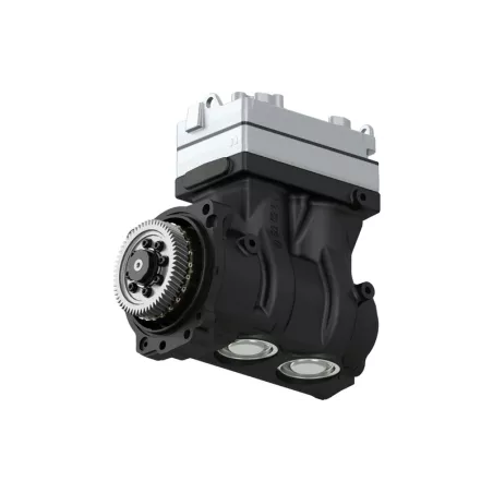 Scania P / R / T Euro 6 Compresor de Aire