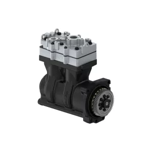 Scania P / R / T Euro 6 Compresseur D’air