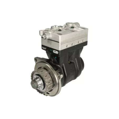 Renault Premium / Volvo FH4 / Renault Gama T Air Compressor