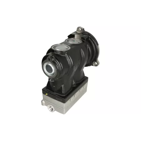 Renault Premium / Volvo FH4 / Renault Gama T Air Compressor