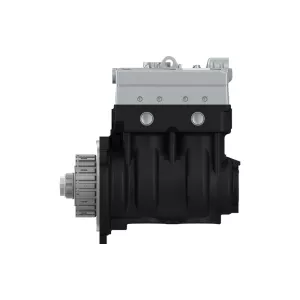 Renault Premium / Volvo FH4 Compresor de Aire