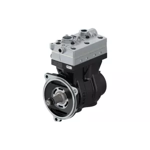 Renault Magnum / Premium / Kerax DXi Compresor de Aire