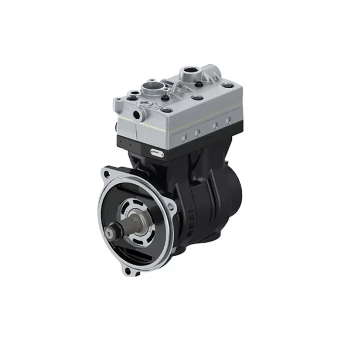 Renault Magnum / Premium / Kerax DXi Air Compressor