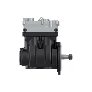 Renault Magnum / Premium / Kerax DXi Luftkompressor