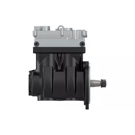 Renault Magnum / Premium / Kerax DXi Compresor de Aire