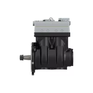 Renault Magnum / Premium / Kerax DXi Luftkompressor