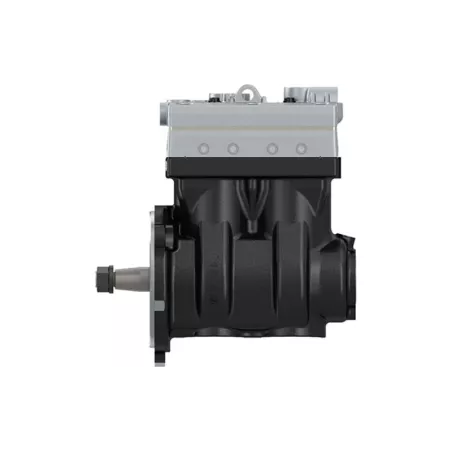 Renault Magnum / Premium / Kerax DXi Compresor de Aire