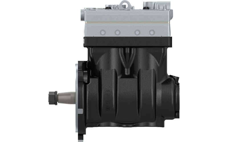 Renault Magnum / Premium / Kerax DXi Compresor de Aire