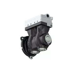 Renault Magnum / Premium / Kerax DXi Air Compressor