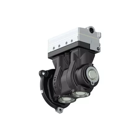 Renault Magnum / Premium / Kerax DXi Compresseur D’air
