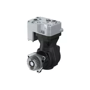 MAN TGL / TGM Air Compressor 352cm3