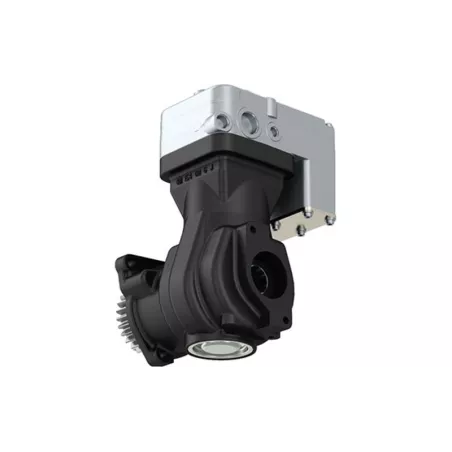 MAN TGL / TGM Air Compressor 352cm3
