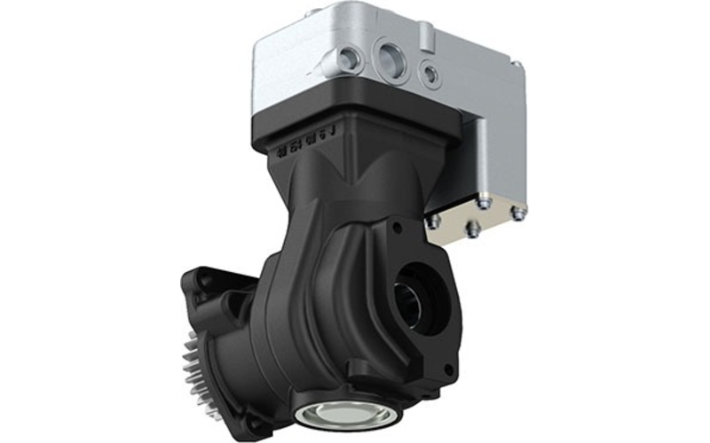 MAN TGL / TGM Compresor de Aire 352cm3