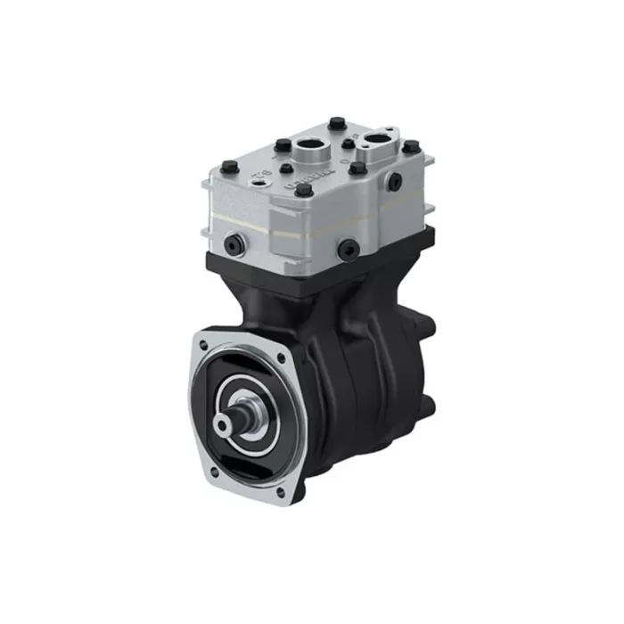 DAF 95 XF Compresseur D’air
