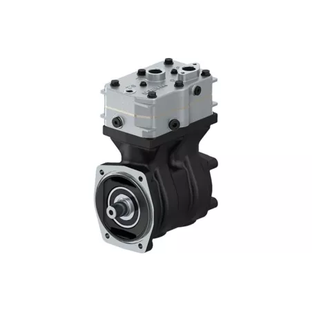 DAF 95 XF Compresor de Aire