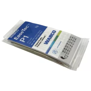 Easytec P1 Universal Grease For Pneumatics 5g