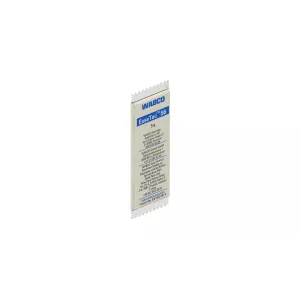 Graisse Easytec S6 5g