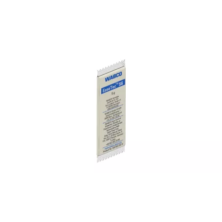 Easytec S6 Grease 5g