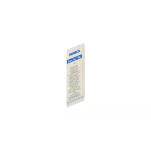 Easytec S6 Grease 5g