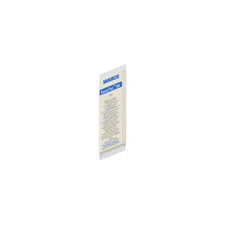 Graisse Easytec S6 5g