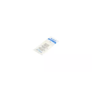 Easytec S6 Grease 5g