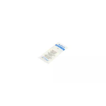 Graisse Easytec S6 5g