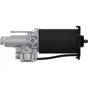 Zf Gearbox Clutch Cylinder