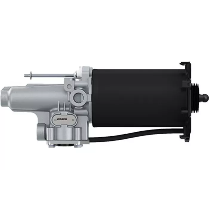 Zf ЦИЛИНДР СЦЕПЛЕНИЯ КОРОБКИ ПЕРЕДАЧ