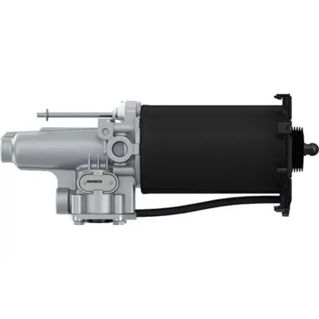 Zf Gearbox Clutch Cylinder